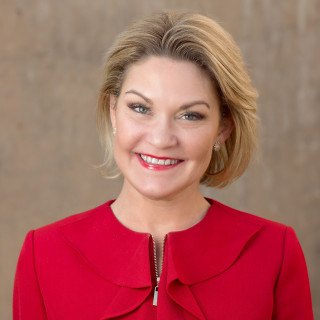 Elizabeth Cortright, experienced Criminal Defense, Lawsuit / Dispute attorney in Fort Worth, TX with 0 reviews