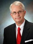 Lee Lawson Stockdale, experienced Government attorney in Lynn, NC with 6 reviews