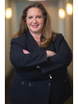 Christina Vassilas, experienced Personal Injury, Real Estate attorney in Garden City, NY with 0 reviews