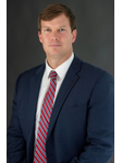 Michael Holland Ellis Jr., experienced  attorney in Charleston, SC with 0 reviews