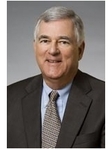 Lee Louis Piovarcy, experienced Business, Litigation attorney in Memphis, TN with 0 reviews