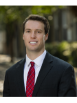 James Ceth Land, experienced  attorney in Charleston, SC with 0 reviews