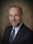 Douglas G. McClure, experienced Business, Real Estate attorney in Glen Arbor, MI with 0 reviews