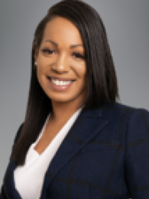 Katrina R. Eiden, experienced Car Accident, Personal Injury attorney in Los Angeles, CA with 0 reviews