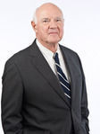 William C. Boyd, experienced Business attorney in Columbia, SC with 0 reviews