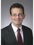 David P Cohn, experienced Business, Financial Markets And Services attorney in Washington, DC with 0 reviews