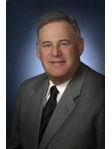 Arthur Robert Kaufman, experienced Litigation, Real Estate attorney in Woodbury, NY with 0 reviews