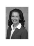 Minette M. Loula, experienced Litigation attorney in Providence, RI with 0 reviews