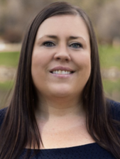 Jessica L. Larson, experienced Business, Insurance attorney in Rapid City, SD with 0 reviews