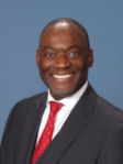 Edwin Ikponmwosa Aimufua, experienced Car Accident, Personal Injury attorney in Los Angeles, CA with 3 reviews