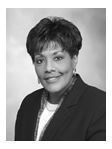 Dorthula Hamlette Powell-Woodson, experienced Business, Civil Rights attorney in Washington, DC with 0 reviews