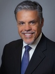 Renier P. Pierantoni, experienced Business, Civil Rights attorney in New York, NY with 0 reviews