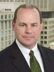 Earl R Beeman III, experienced Financial Markets And Services, Government attorney in Washington, DC with 0 reviews