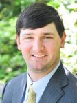 Shelton Martin Tate, experienced Estate Planning attorney in Spartanburg, SC with 0 reviews