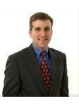 Eric A Arnold, experienced Business, Financial Markets And Services attorney in Washington, DC with 0 reviews