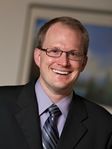 Michael J Edgel, experienced Consumer Protection, Elder Law attorney in West Linn, OR with 21 reviews