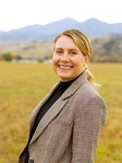 Olivia Wathne, experienced Real Estate attorney in Bozeman, MT with 0 reviews