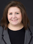 Katherine Carol Delgado, experienced Family Law, Trusts attorney in Park Ridge, IL with 5 reviews