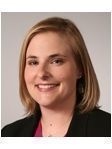 Emily Mulder Milman, experienced Litigation attorney in Evanston, IL with 0 reviews