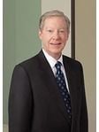 Felix B Laughlin, experienced Litigation, Tax attorney in Washington, DC with 0 reviews