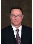 Timothy Joseph Mahoney, experienced Personal Injury attorney in Naperville, IL with 0 reviews