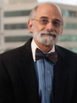 Gary I Rubin, experienced Business, Personal Injury attorney in Washington, DC with 0 reviews