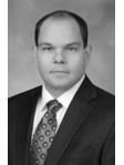 Grant A Geyerman, experienced Appeals, Government attorney in Washington, DC with 0 reviews