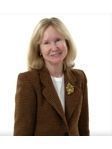 Holly H Smith, experienced Business, Financial Markets And Services attorney in Washington, DC with 0 reviews