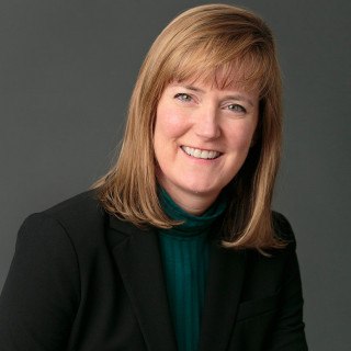 Christine Bruen, experienced Criminal Defense, Domestic Violence attorney in Appleton, WI with 0 reviews