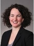 Catherine Basque Weiler, experienced Litigation attorney in Lisle, IL with 0 reviews