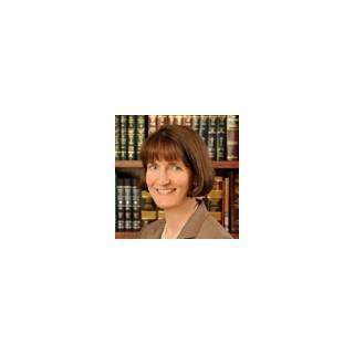 Christine S. Anderson, experienced Elder Law, Estate Planning attorney in Bedford, NH with 0 reviews