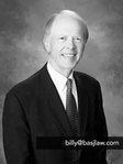 William C. Stork, experienced Business, Real Estate attorney in Columbia, SC with 0 reviews