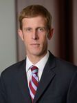 James P Ellison, experienced Appeals, Litigation attorney in Washington, DC with 0 reviews