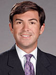 Michael J. Anzelmo, experienced Appeals, Estate Planning attorney in Columbia, SC with 1 reviews