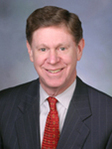 Jay W Freedman, experienced Business, Estate Planning attorney in Washington, DC with 0 reviews