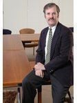 Jeffrey E Jordan, experienced Business, Consumer Protection attorney in Washington, DC with 0 reviews