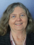 Beverly Jean Bickel, experienced Litigation attorney in Long Beach, CA with 0 reviews