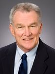 Lee Blair Marshall, experienced Litigation attorney in Riverside, CA with 0 reviews