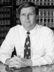 Steven Paul Rice, experienced Litigation attorney in Pasadena, CA with 0 reviews