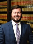 Jonathan Scott Blackwell, experienced Criminal Defense, Estate Planning attorney in Hartsville, SC with 32 reviews