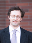 Arusi Robert Loprinzi, experienced Family Law attorney in Clackamas, OR with 20 reviews