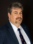 James D. Mosteller III, experienced Business, Criminal Defense attorney in Aiken, SC with 9 reviews