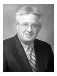 John D Cole, experienced Insurance, Personal Injury attorney in Washington, DC with 0 reviews