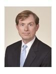 John P Elwood, experienced Appeals, Civil Rights attorney in Washington, DC with 0 reviews