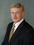 John W Foust, experienced Litigation attorney in Vienna, VA with 0 reviews