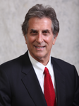 Wayne Stanton Marshall, experienced Business, Litigation attorney in Encino, CA with 0 reviews