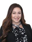 Hiba Adel Benny, experienced Child Custody, Child Support attorney in El Cajon, CA with 3 reviews