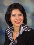 Monica Clarissa Cruz, experienced Litigation attorney in Escondido, CA with 0 reviews