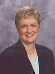 Kara Lynn Jones, experienced Litigation, Personal Injury attorney in Ottawa, IL with 0 reviews