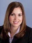 Melissa Nicole Schoenbein, experienced Litigation attorney in Peoria, IL with 0 reviews